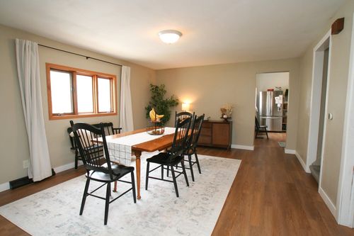 418 W Holmes Street, Janesville, WI, 53548 | Card Image