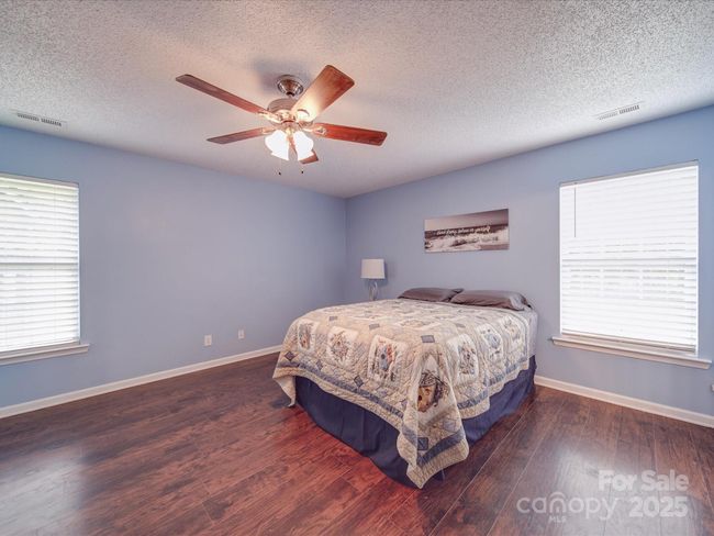 Primary Bedroom | Image 33