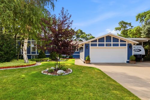 2586 Country Oaks Dr, Layton, UT, 84040-7851 | Card Image