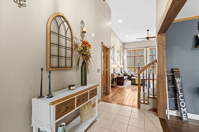 7227 Cowell Rd, House other with 3 bedrooms, 3 bathrooms and null parking in Brighton MI | Image 7