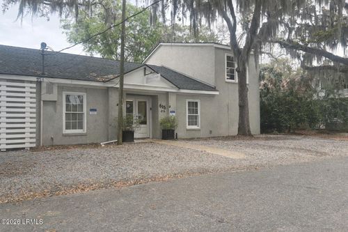 615 Prince St, Beaufort, SC, 29902-4749 | Card Image