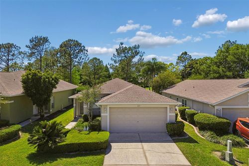 3231 Banyan Hill Ln, LAND O LAKES, FL, 34639-6744 | Card Image