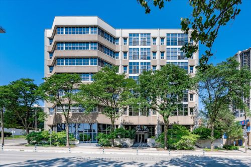 401-66 Bay St S, Hamilton, ON, L8P4Z6 | Card Image