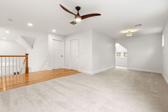 8 Jenkins Rd, House other with 4 bedrooms, 4 bathrooms and 3 parking in Bedford NH | Image 19