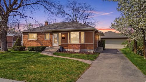 1441 Ellendale Ave, Logan, UT, 84321-2842 | Card Image