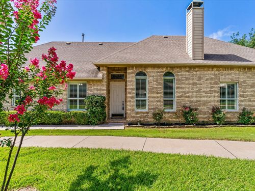 1949 Stonecourt Dr, Bedford, TX, 76021-6150 | Card Image
