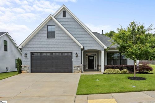 112 Stanbury Drive, Clemson, SC, 29631 | Card Image