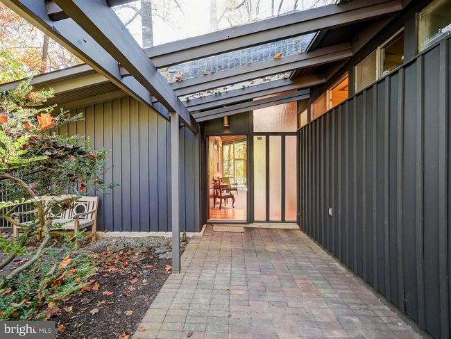 6016 Terrace Rd, House other with 4 bedrooms, 4 bathrooms and null parking in BALTIMORE MD | Image 52