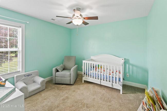 448 Barrel Dr, House other with 3 bedrooms, 2 bathrooms and 2 parking in Winterville NC | Image 21