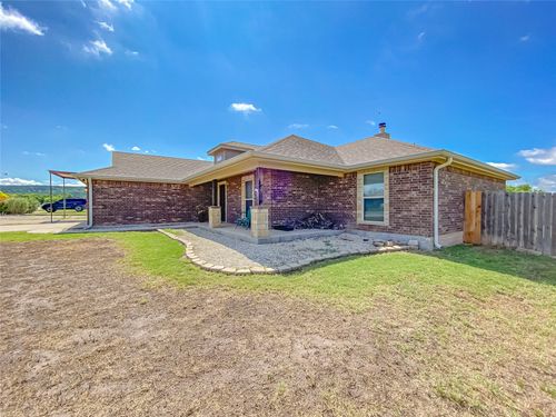 235 Countryside Dr, Tuscola, TX, 79562-1133 | Card Image