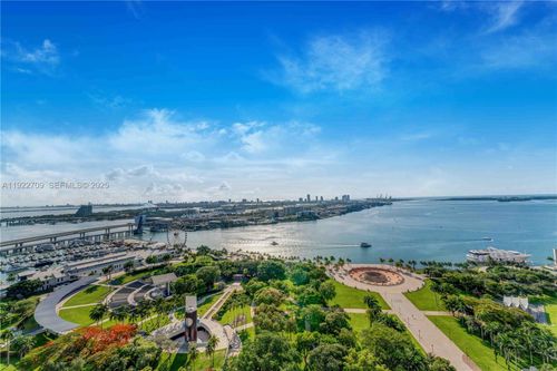 apt-2804-50 Biscayne Blvd, Miami, FL, 33132-2937 | Card Image