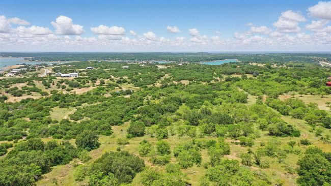 Bird's eye view | Image 9