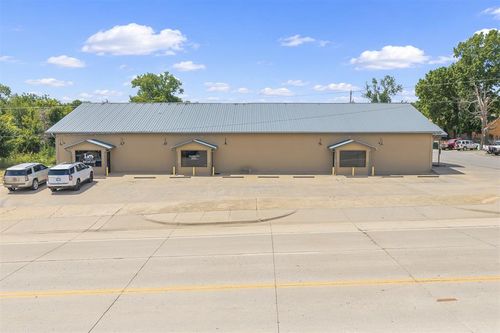 11053 Highway 76, Healdton, OK, 73438-1721 | Card Image
