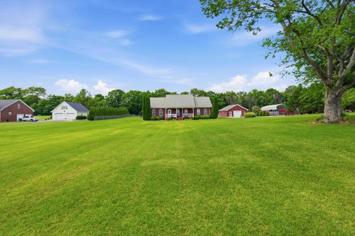903 Betty Rose Ln, Tuscumbia, AL, 35674 | Card Image