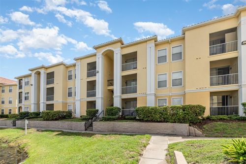 apt-5308-1125 Lake Shadow Cir, Maitland, FL, 32751-7564 | Card Image