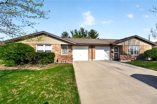 5620 Elgin Roof Rd, Dayton, OH, 45426-1816 | Card Image