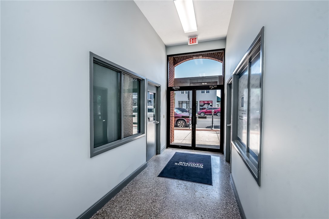 Commercial Sale in Indiana Boro 4
