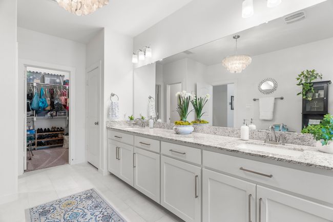 4864 Woodruff Way, Townhouse with 3 bedrooms, 3 bathrooms and null parking in Fairview TX | Image 20