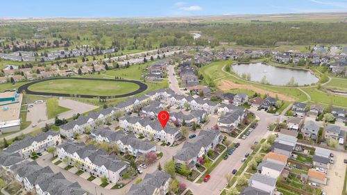 1202 Prairie Sound Drive Nw, High River, AB, T1V2A3 | Card Image