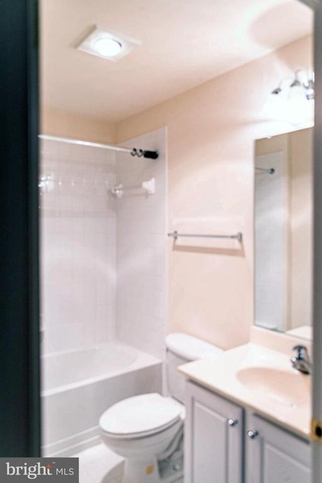 36-4 - 70 Legend Dr, Townhouse with 3 bedrooms, 3 bathrooms and null parking in FREDERICKSBURG VA | Image 32