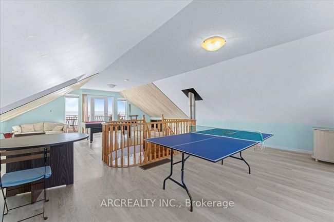 1482 Tiny Beaches Rd N, House other with 3 bedrooms, 3 bathrooms and 10 parking in Tiny ON | Image 30