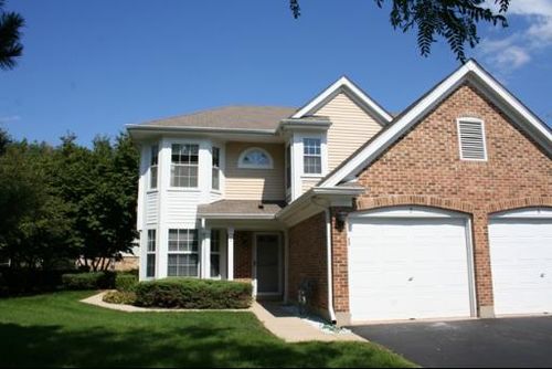 2-2 Delaware Ct, Schaumburg, IL, 60193-5704 | Card Image