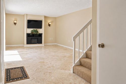1211 12th Ct, Palm Beach Gardens, FL, 33410-5164 | Card Image