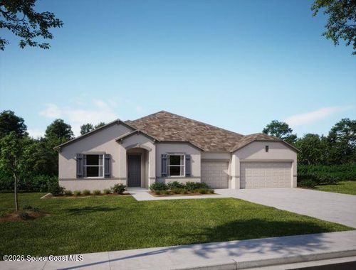 1139 Altair Way, Grant Valkaria, FL, 32950 | Card Image
