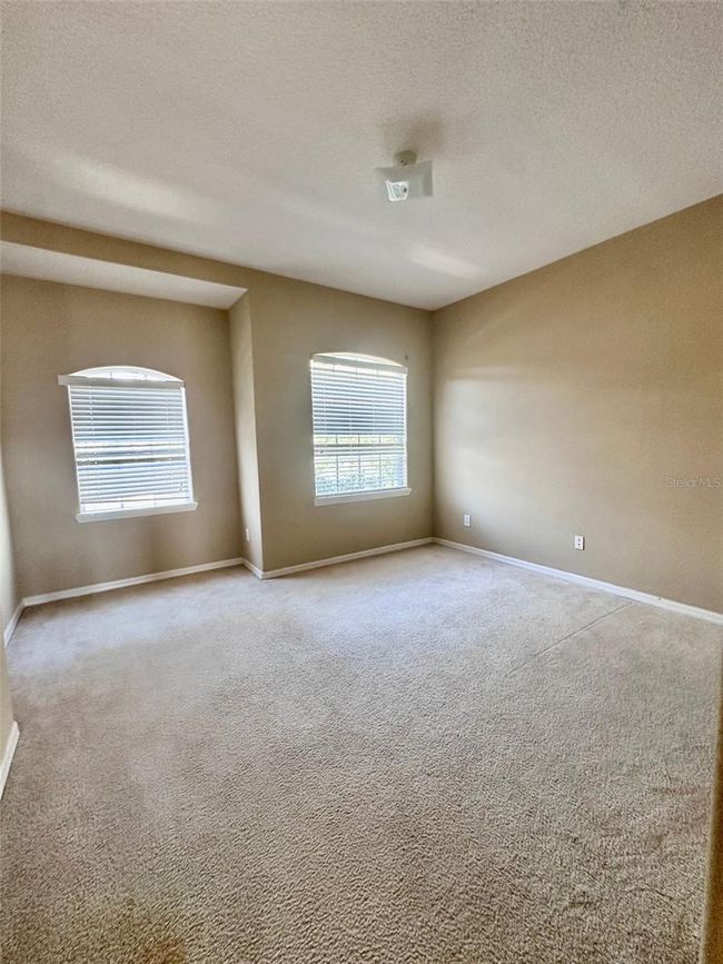 2018 Gold Spring Cv, Townhouse with 3 bedrooms, 3 bathrooms and null parking in KISSIMMEE FL | Image 18