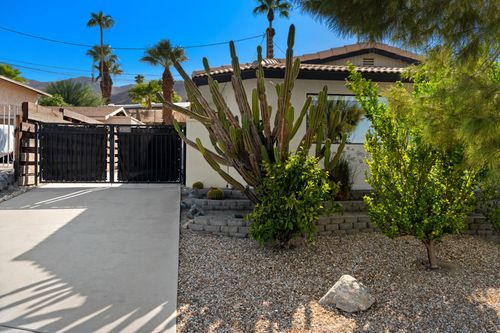 39080 Bel Air Dr, Cathedral City, CA, 92234-2406 | Card Image
