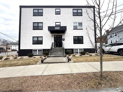 apt-1-1080 Massachusetts Ave, Arlington, MA, 02476-4334 | Card Image