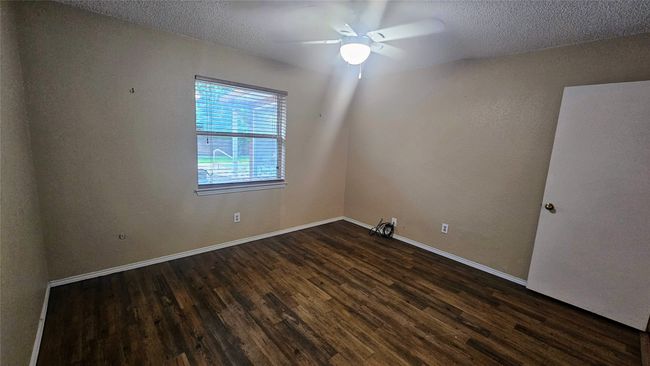 Bedroom #3 | Image 17