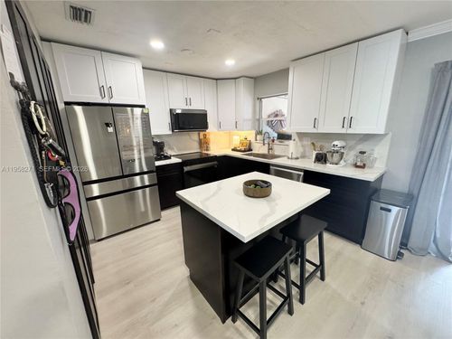 14849 Sw 114th Ct, Miami, FL, 33176-7407 | Card Image