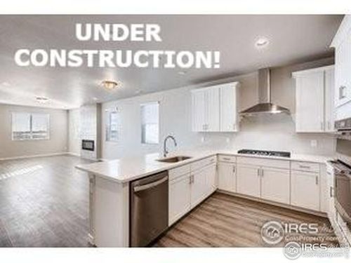 2740 Bear Springs Cir, Longmont, CO, 80503-9080 | Card Image