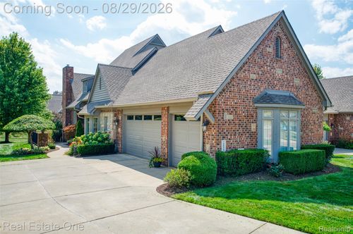 10844 Sparkling Waters Ct, South Lyon, MI, 48178-9494 | Card Image