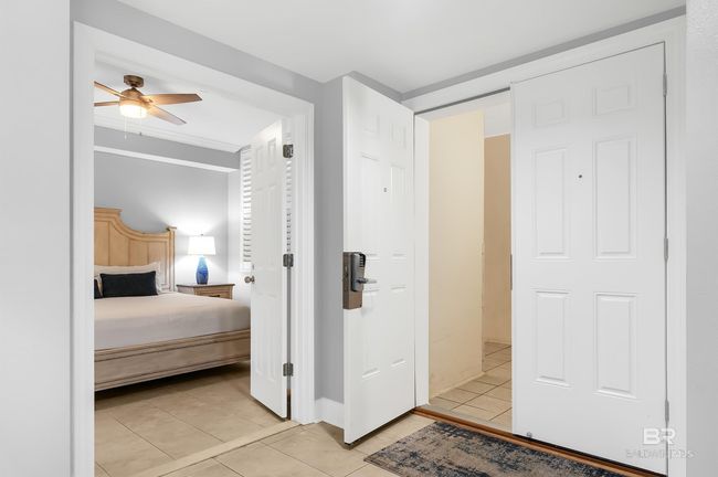 Bedroom | Image 31