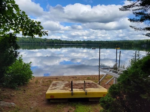 19 Diessbach Dr, Madison, NH, 03849-5502 | Card Image