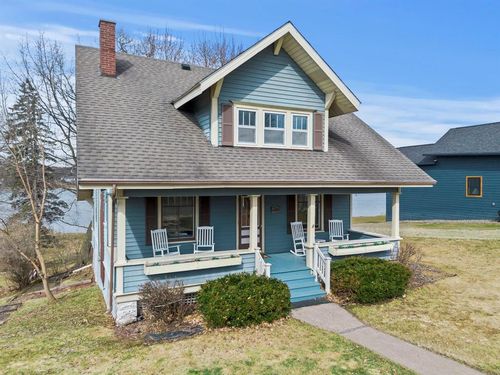 1515 3rd Ave, Cumberland, WI, 54829-9192 | Card Image