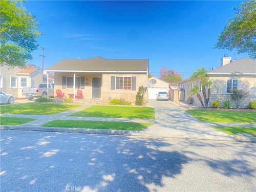 6048 Fidler Ave, Lakewood, CA, 90712-1255 | Card Image