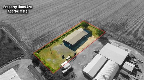 2948 State Highway V, Matthews, MO, 63867-9115 | Card Image