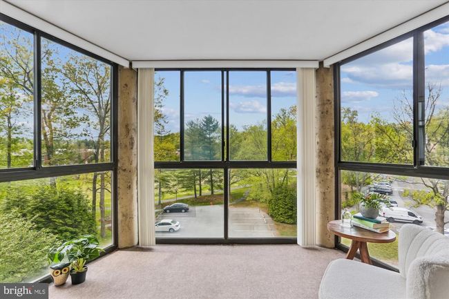 1-424 - 15101 Interlachen Dr, Condo with 2 bedrooms, 2 bathrooms and null parking in SILVER SPRING MD | Image 17