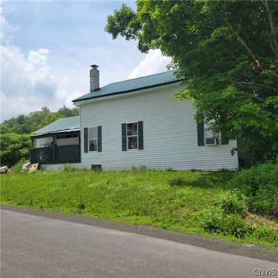 207 South Road, House other with 4 bedrooms, 1 bathrooms and null parking in Plainfield NY | Image 2