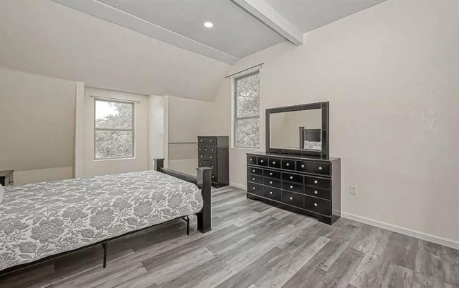 2184 Bear Bottom Dr, House other with 5 bedrooms, 4 bathrooms and 1 parking in Wharton TX | Image 17