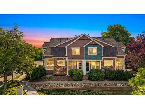 a-13219 Holly St, Thornton, CO, 80241-3189 | Card Image
