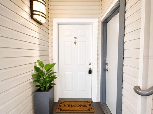 102-2528 Woodgate Blvd, ORLANDO, FL, 32822-5860 | Card Image