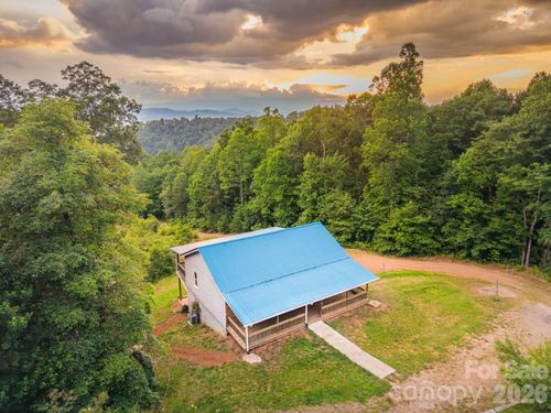 3020 Silver Creek Mountain Rd, Morganton, NC, 28655-6097 | Card Image