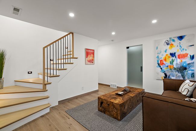 86-4730 Notre Dame Ave -86 | Image 51