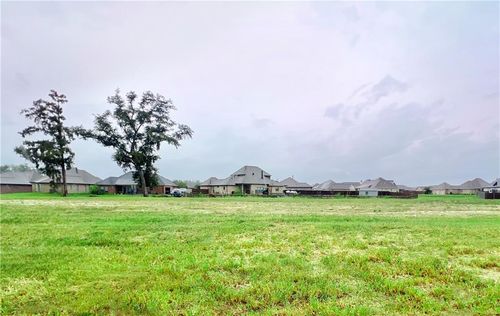 Lot 36 Sophia Dr, Luling, LA, 70070-4208 | Card Image