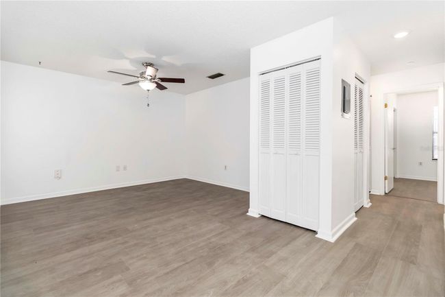 80 - 840 Center Ave, Condo with 2 bedrooms, 1 bathrooms and null parking in DAYTONA BEACH FL | Image 8