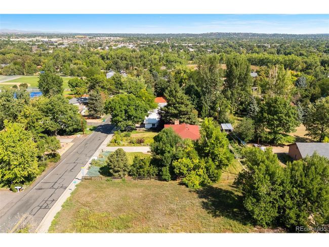 3816 Independence Ct, Home with 0 bedrooms, 0 bathrooms and null parking in Wheat Ridge CO | Image 7